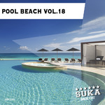 Pool Beach Vol 18