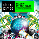 Electro Summer Vol 01