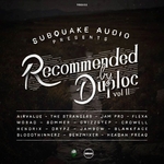 Recommended By DUPLOC Vol  2