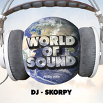 World Of Sound (radio edit)