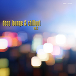 Deep Lounge & Chillout Vol 3