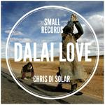 Dalai Love EP