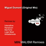 Minimalism: Remixes