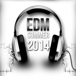 EDM Summer 2014