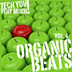 Organic Beats Vol 4