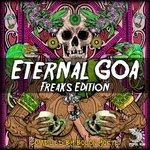 Eternal Goa Freaks