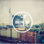 Voltaire Musc present The Berlin Diary part 3