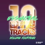 10 Essential Progressive House Tracks Vol 14