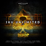 IHU Unlimited V 01