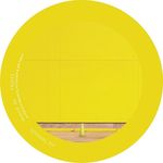 Nic Fanciulli Mp3 Music Downloads At Juno Download juno download