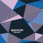 Backup Vol 3