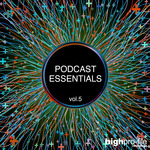 Podcast Essentials Vol 5