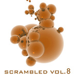 Scrambled Vol 8