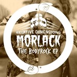 The BodyRock EP