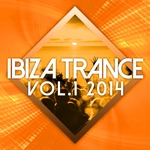 Ibiza Trance 2014 Vol 1