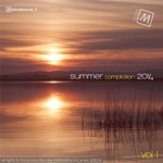 Summer Compilation 2014 Vol 1