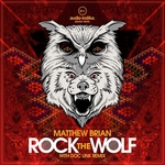 Rock The Wolf