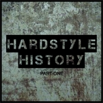 Hardstyle History Vol 1