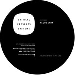 Critical Presents: Systems 001