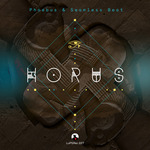 Horus (remixes)