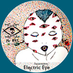 Electric Eye