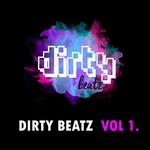 Dirty Beatz Vol 1