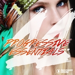 Progressive Essentials Vol 11