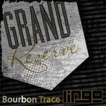 Bourbon Trace