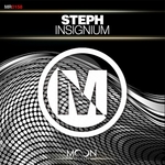 Insignium