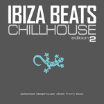 Ibiza Beats Chillhouse Edition 2