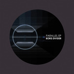 Parallel (remixes)