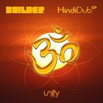 Hindi Dub EP