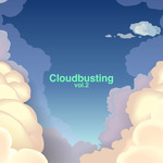 Cloudbusting Vol 2