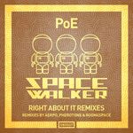 Right About It: Remixes