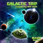 Galactic Trip