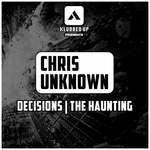 Decisions/The Haunting