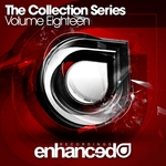 Enhanced Recordings: The Collection Series Vol 18