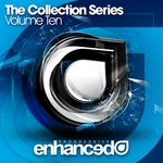Enhanced Progressive: The Collection Series Vol 10