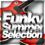 Funky Summer Selection