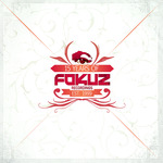15 Years Of Fokuz: Present