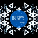 Deep Bass House Vol 1