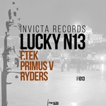 Lucky N 13