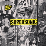 Supersonic (remixes)