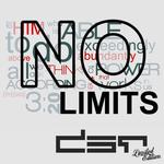 No Limits Vol 38