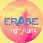 High Rank (Ibiza Episode)
