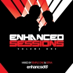 Enhanced Sessions Vol One (Mixed By Temple One & Estiva)