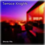 Terrace Knights