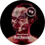 Red Runner EP