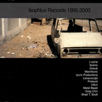 Isophlux Records 1995-2000