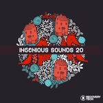 Ingenious Sounds Vol 20